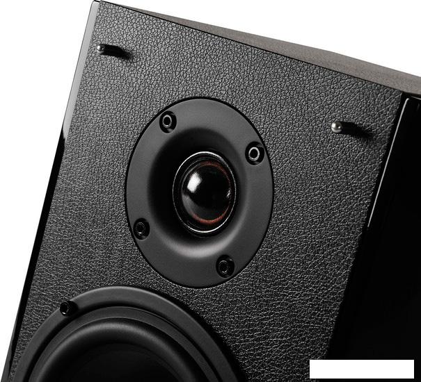 Акустика Edifier R2000DB (черный)