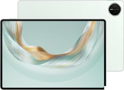 Планшет Huawei MatePad Pro 12.2" 2025 PaperMatte Wi-Fi MRDI-W09 12GB/512GB (зеленый)
