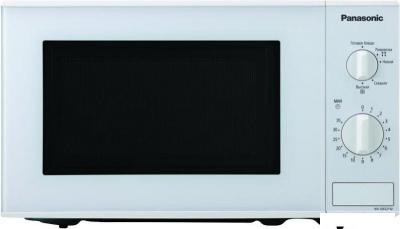 Микроволновые печи Panasonic NN-SM221W