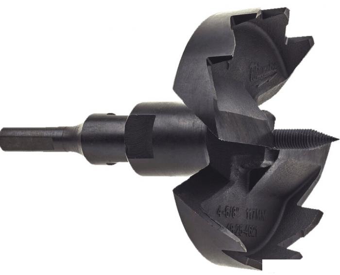 Коронка Milwaukee 4932479491
