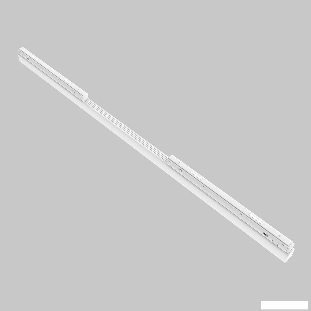 Трековый светильник Technical Basis TR030-2-30W3K-W