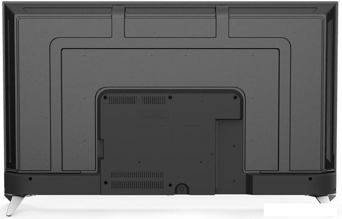 Телевизор Viomi YMD43ACURUS1
