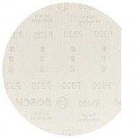 Шлифлист Bosch 2.608.621.178 (50шт)