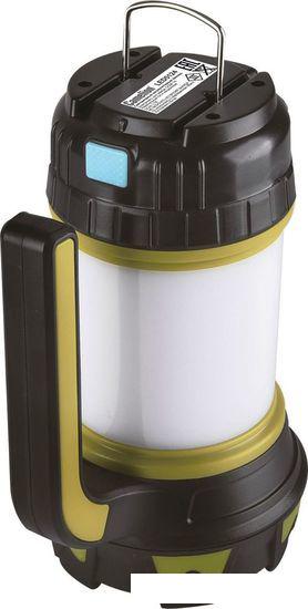 Фонарь Camelion LED5124