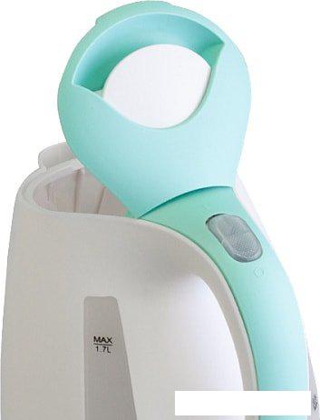 Электрический чайник Blackton Bt KT1702P