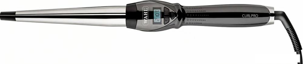 Конусная плойка Wahl CurlPro 4437-0471