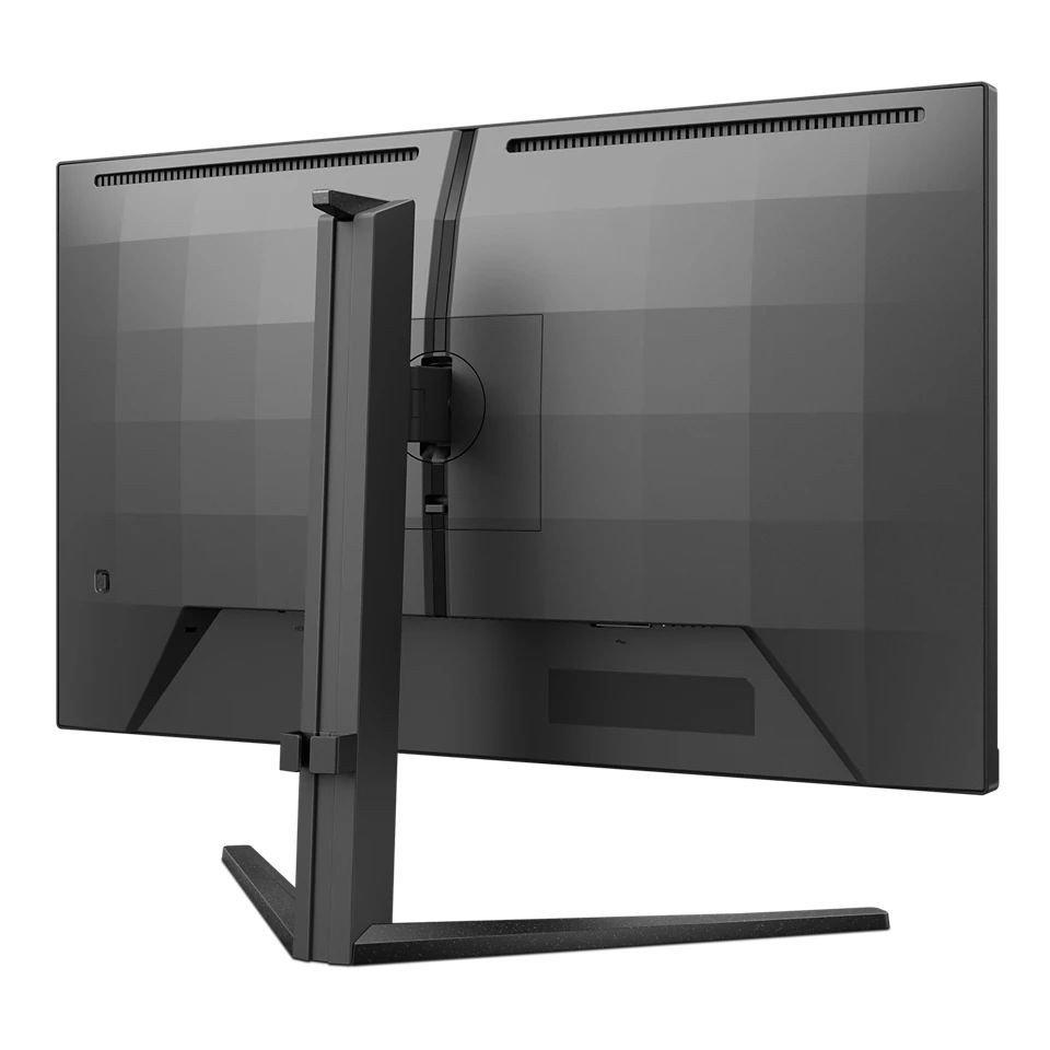 Игровой монитор Philips Evnia 27M2N3200S/00
