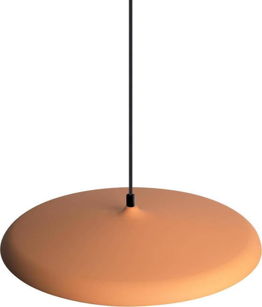 Люстра средней высоты LOFT IT Plato 10119 White