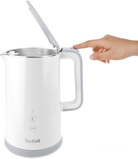 Электрический чайник Tefal KO693110