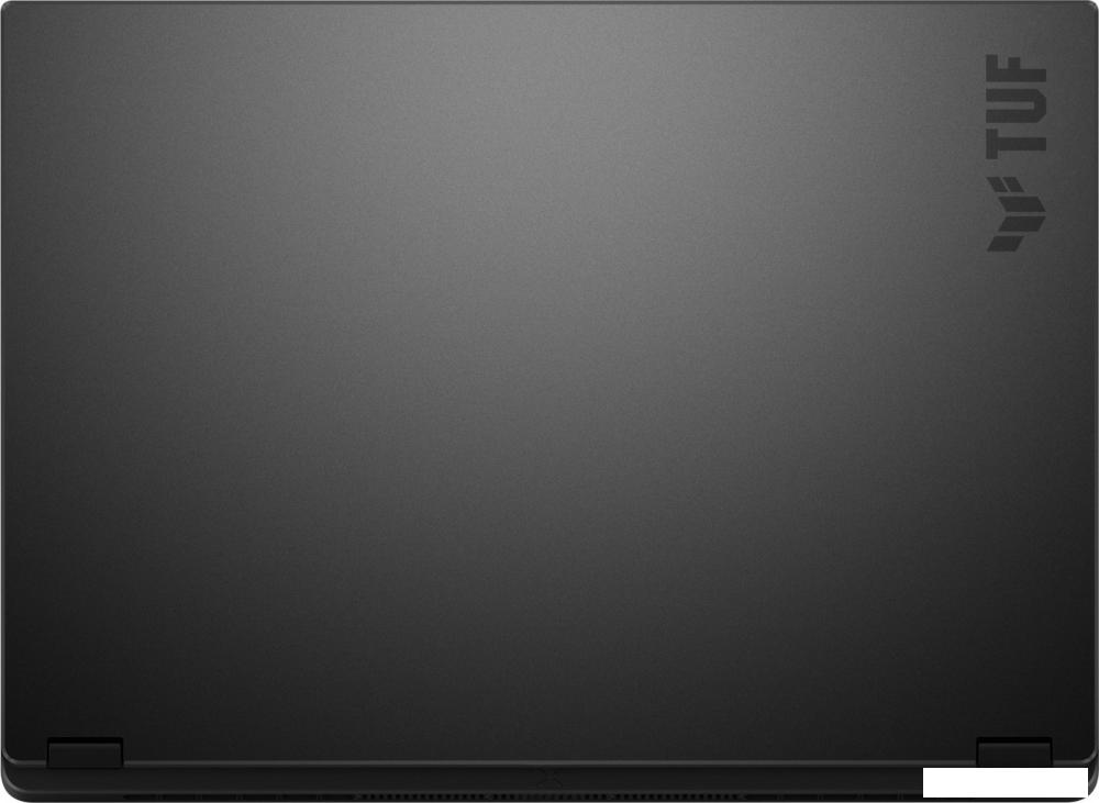Игровой ноутбук ASUS TUF Gaming A14 FA401UH-RG017