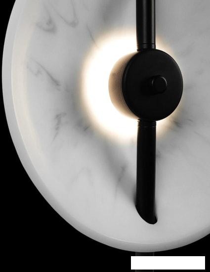 Бра LOFT IT Marble 10049W