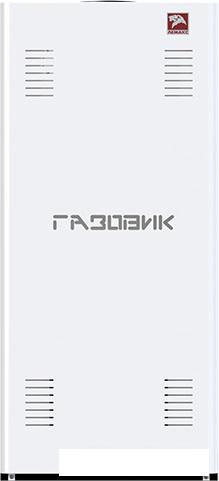 Отопительный котел Лемакс Газовик АОГВ-8