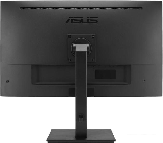 Монитор ASUS Business VA32UQSB