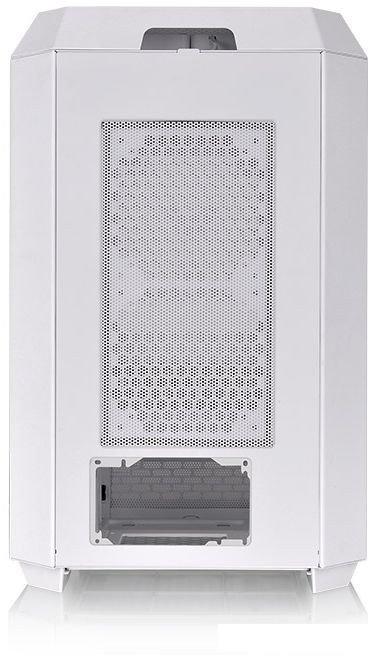 Корпус Thermaltake The Tower 300 Snow CA-1Y4-00S6WN-00