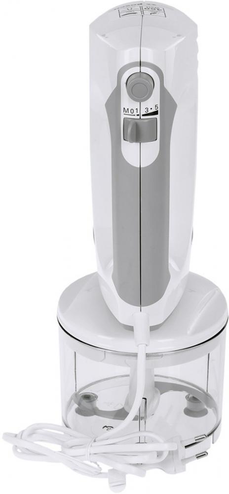 Миксер Bosch MFQ36480