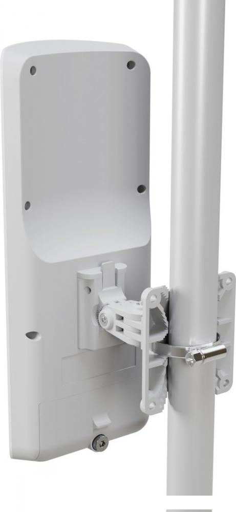 Wi-Fi роутер Mikrotik mANTBox ax 15s