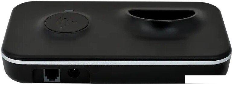 Радиотелефон Sanyo RA-SD1002RUS