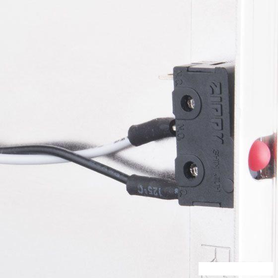 Блоки питания SilverStone GM800-2UG 80 Plus Gold SST-GM800-2UG