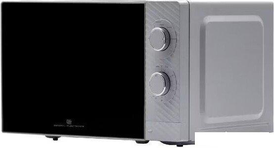 Микроволновая печь General Electronics GE-MS120S