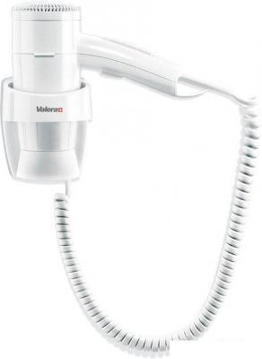 Сушилка для волос Valera Premium 1100