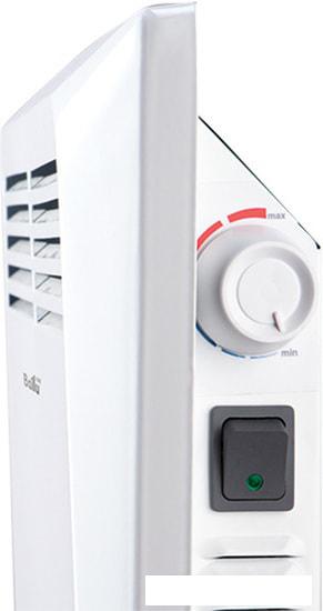 Конвектор Ballu BEC/SMT-2000