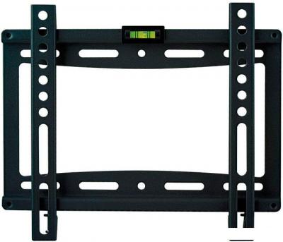 Кронштейн для телевизора Kromax IDEAL-5