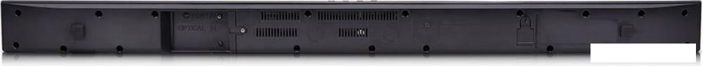 Саундбар LG SQC2
