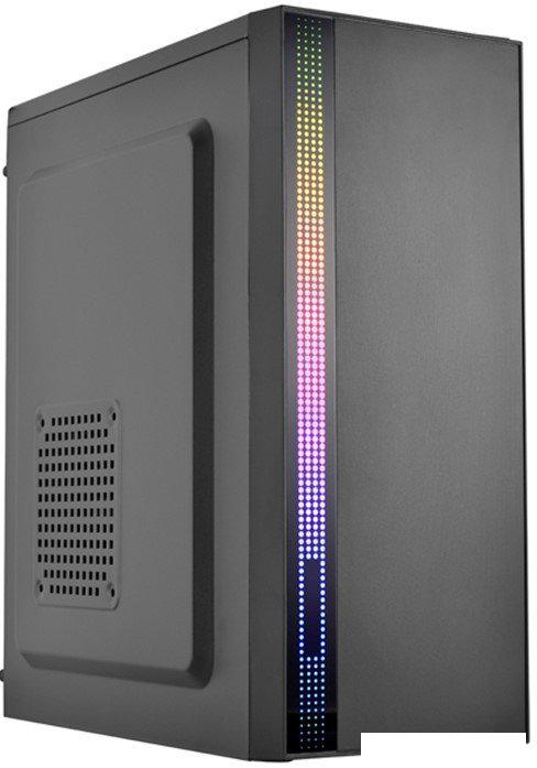 Корпус Filum S17