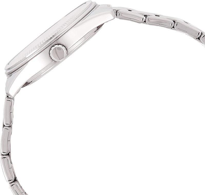 Наручные часы Casio Collection MTP-1302D-6A