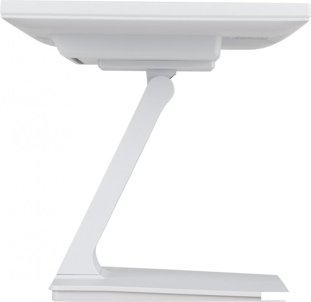Монитор Iiyama ProLite T2252MSC-W2