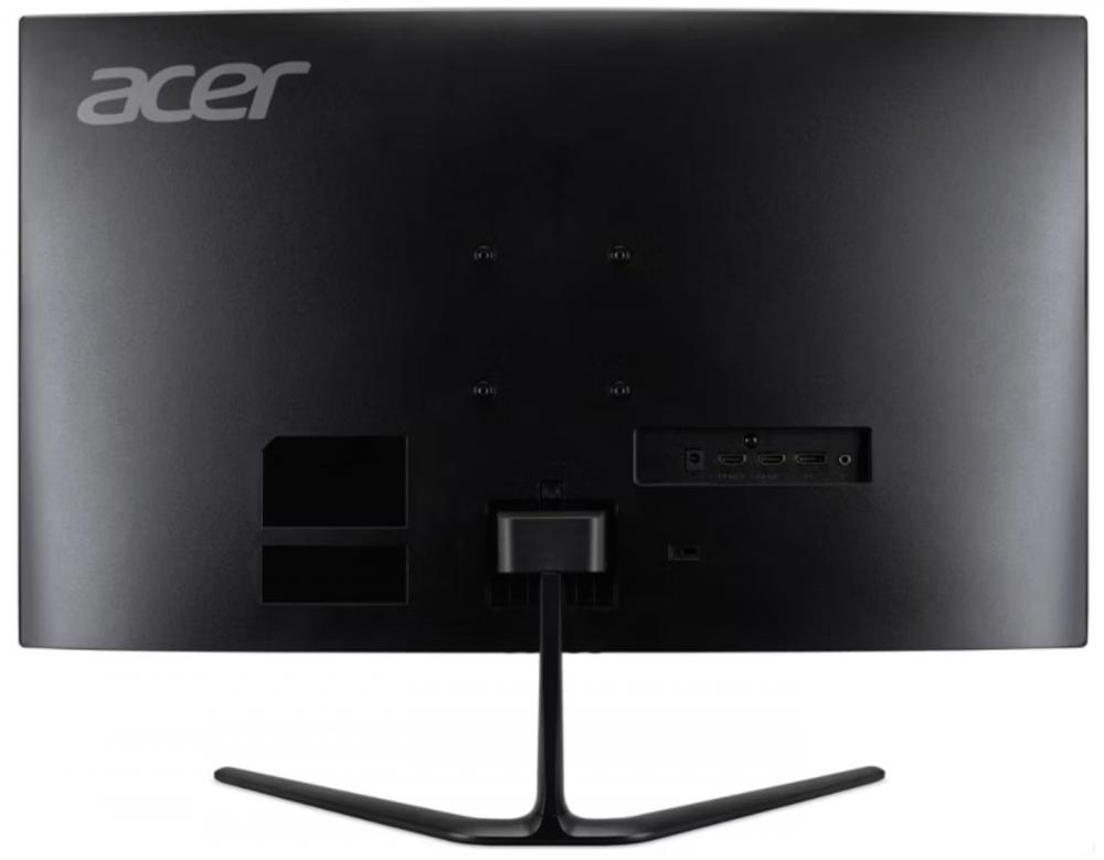 Игровой монитор Acer Nitro ED270UP2bmiipx UM.HE0EE.202