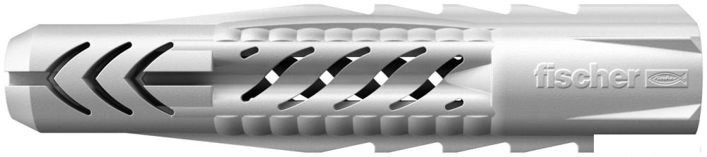 Дюбель универсальный Fischer UX 5x30 94721 (100 шт)