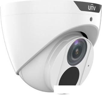 IP-камера Uniview IPC3614SS-ADF40KM-I0