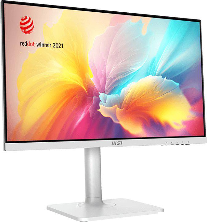 Монитор MSI Modern MD2412PW