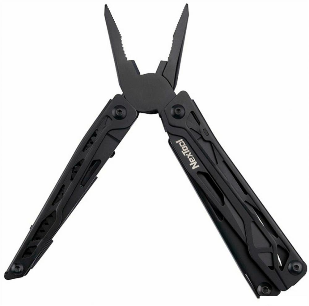 Мультитул NexTool Multifunctional Knife NE20044