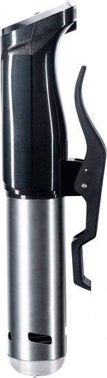 Су-вид (Sous-vide) Steba SV 50