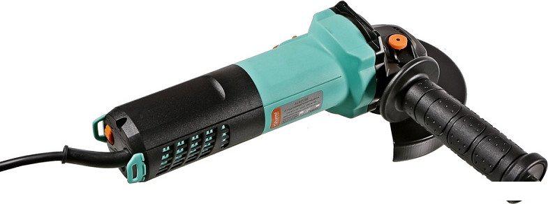 Угловые шлифмашины (болгарки) Sturm AG9012BE