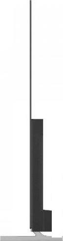 OLED телевизор Skyworth 65SXE9000