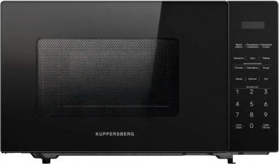 Микроволновая печь KUPPERSBERG TMW 233 B