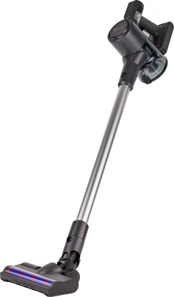 Пылесос Evolution Smart Clean VC2215