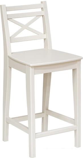 Стул Folium H600 B6R1013 (эмаль, бежевый)