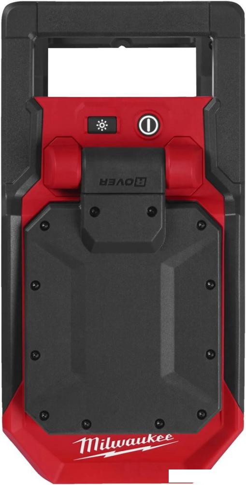 Фонарь Milwaukee M18 PAL2-0 4933493547 (без АКБ)
