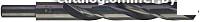 Сверло Milwaukee 4932373330