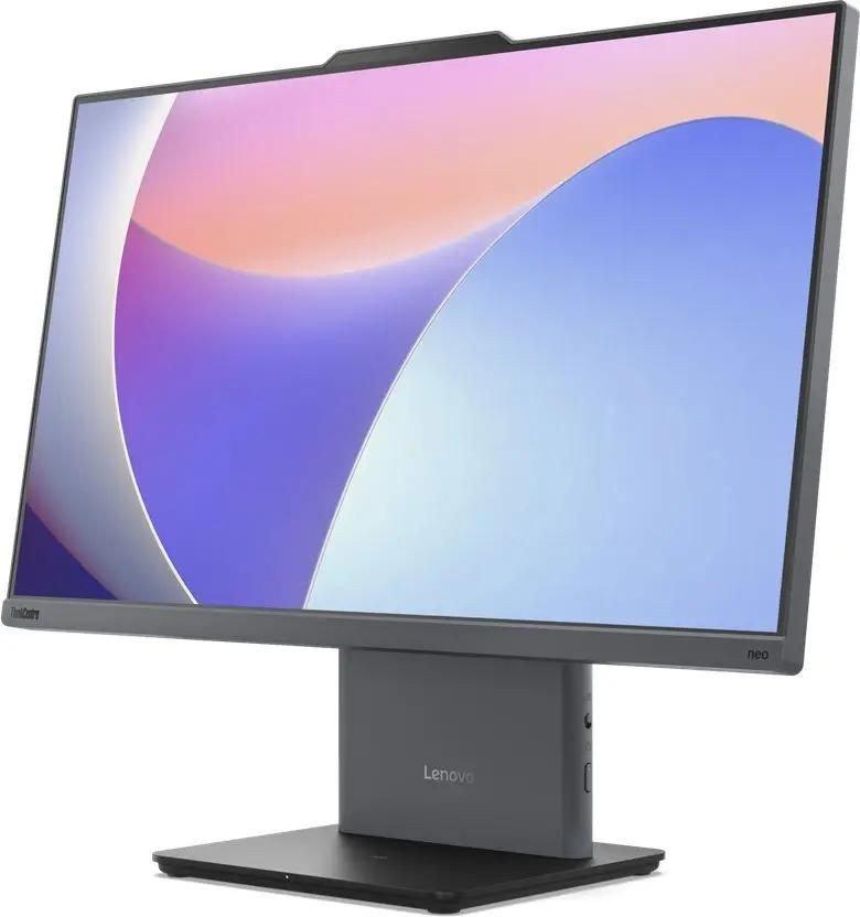 Моноблок Lenovo ThinkCentre neo 50a 27 Gen 5 12SA0026RU