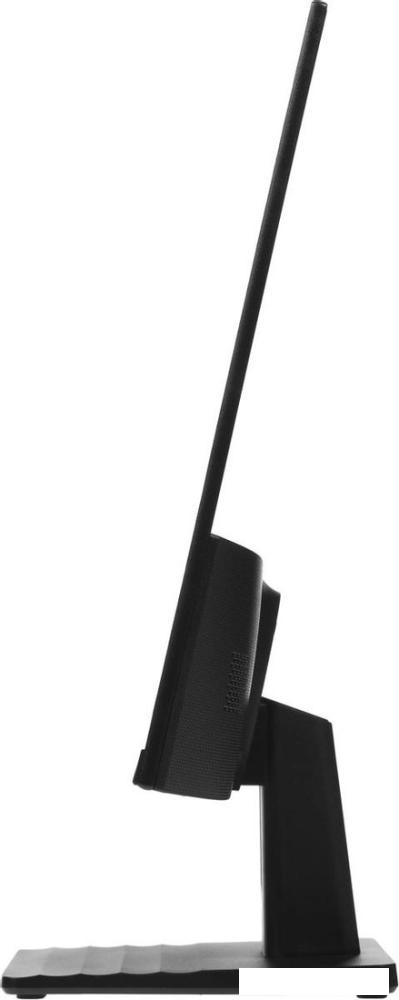 Монитор Dahua DHI-LM27-C301B