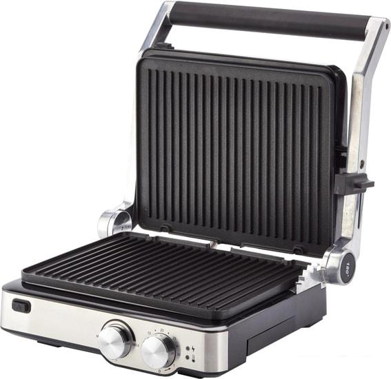 Электрогриль Ariete 1918 Grill &amp; Taste