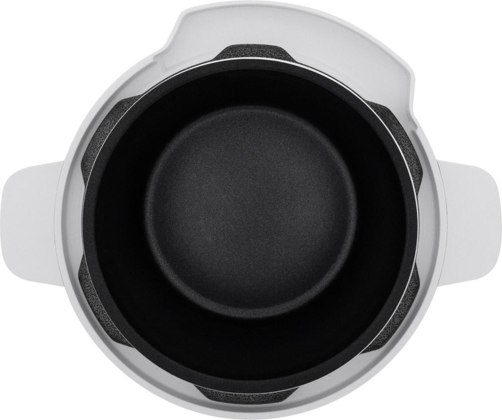 Мультиварка-скороварка Vitek VT-MC0301