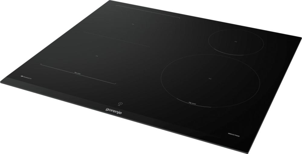 Варочная панель Gorenje G800 GI6433BCWF
