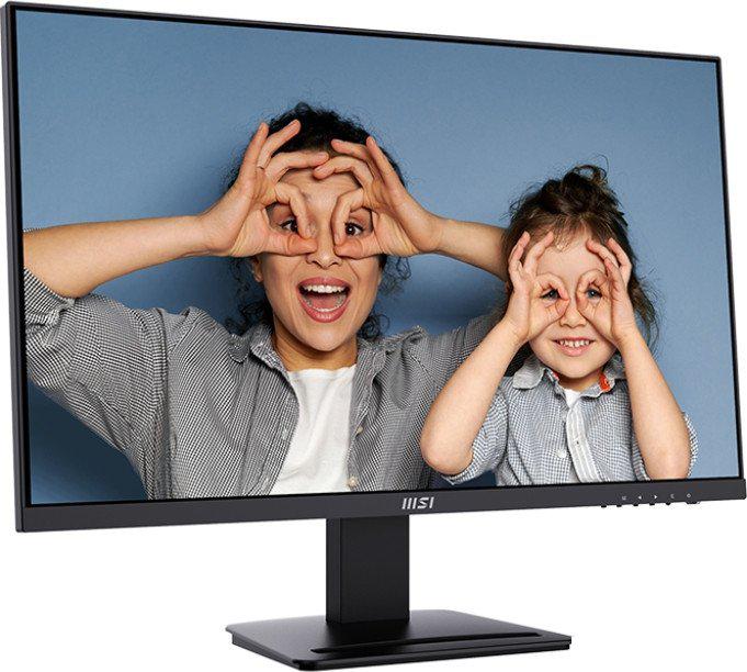 Монитор MSI Pro MP273U
