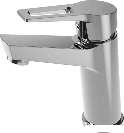 Смеситель Esko Rabat RA 26